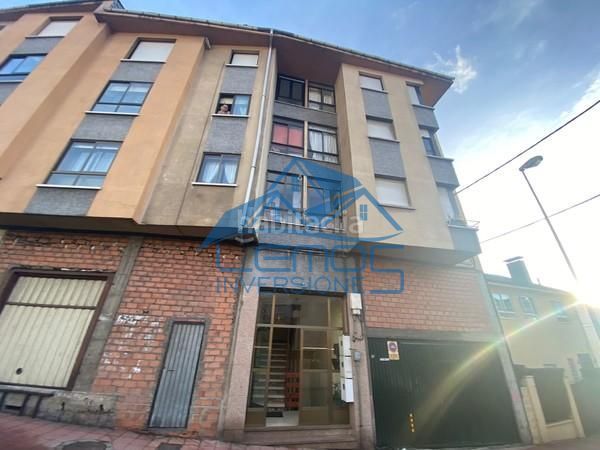 Foto 55175ff7-d875-454d-8d46-8f529c367a23. Pis a Villablino