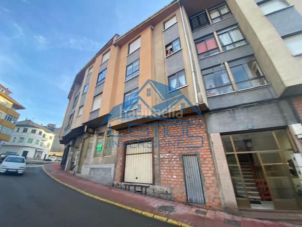 Foto a4b8469c-1c24-4437-ba63-2d853e24ea11. Pis a Villablino