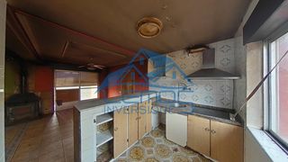 Casa  Avenida asturias. Vivienda en venta  valdesamario león