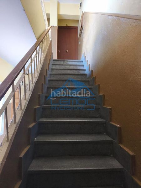 Foto 08d129c7-d550-4b49-936c-8b23e9911bff. Piso en Crucero León
