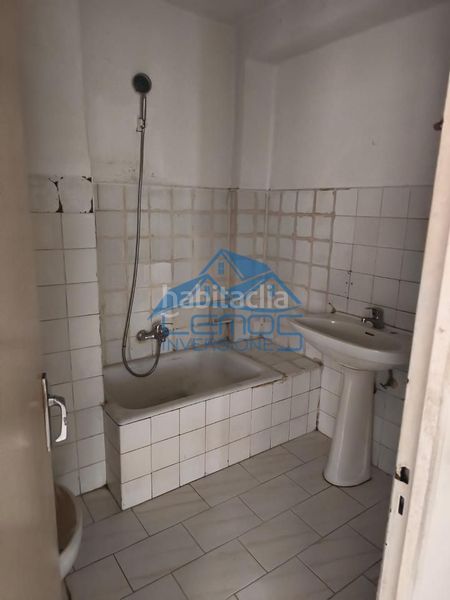 Foto 1f02bac0-3a2e-4082-99fb-320ed67d321a. Piso en Crucero León