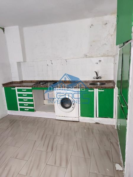 Foto e2d2b7a0-b610-4316-84f9-1485713efe68. Piso en Crucero León