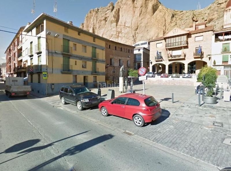 Foto 7cbc2935-93de-43f3-9d50-1f70827633cf. Casa en Quel
