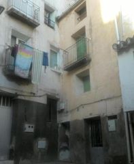 House  Cantón