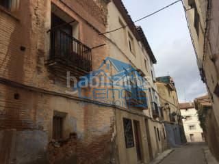 Foto 73d68440-53a9-4bde-b09a-c6ef6641e9ff. Casa a Rincón de Soto