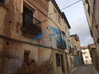 Haus  Primicias