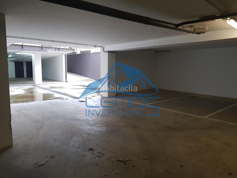 Foto 16412dcf-0b23-44de-89a6-4be3d9a52735. Aparcament cotxe a Rodezno
