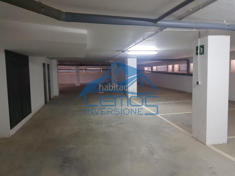 Foto 6bd08957-c87d-49b0-86df-8aaf51848b90. Aparcament cotxe a Rodezno