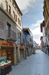 Etagenwohnung  Pinar