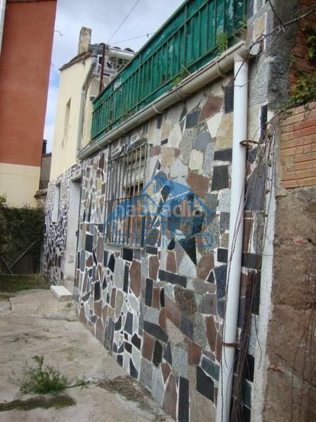 Foto 0606ee7c-dbda-4fe7-bdf2-4bd670be9e14. Casa en Tricio
