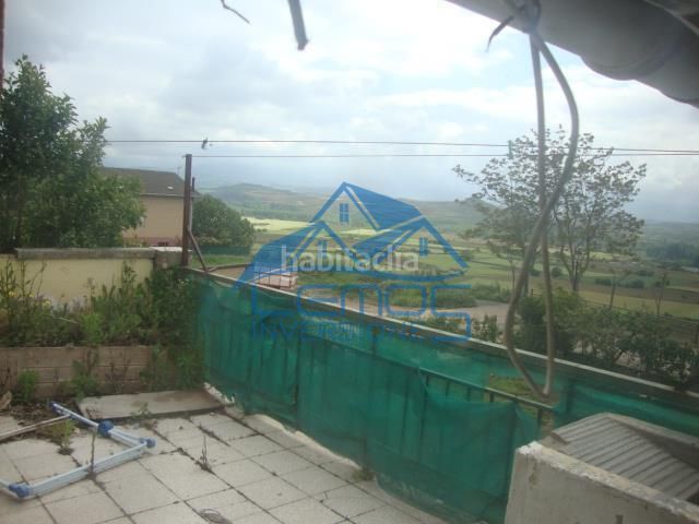 Foto 86822b47-821b-4bd1-9914-78f30d5d71e5. Casa en Tricio