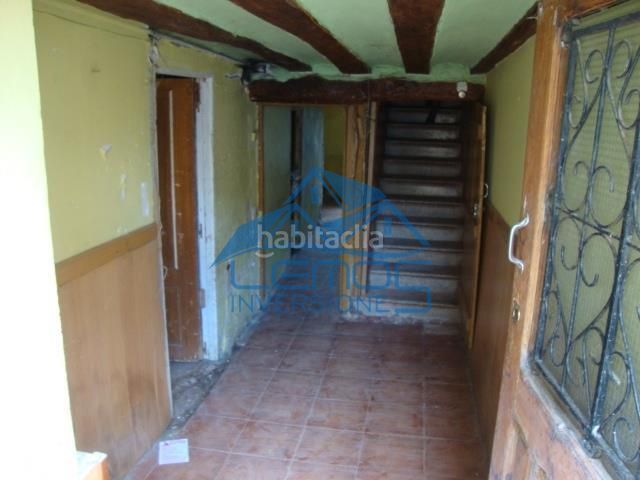 Foto a34305d0-1cd0-42c7-bda5-49e6bbc424d3. Casa en Tricio