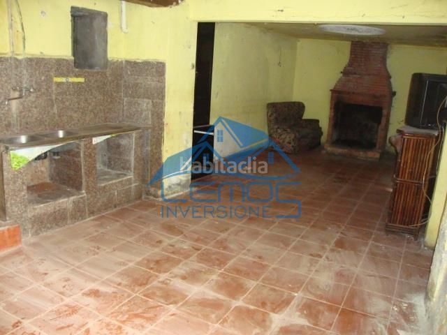 Foto fdb615b8-6270-4fa6-8834-931a9ea571f7. Casa en Tricio