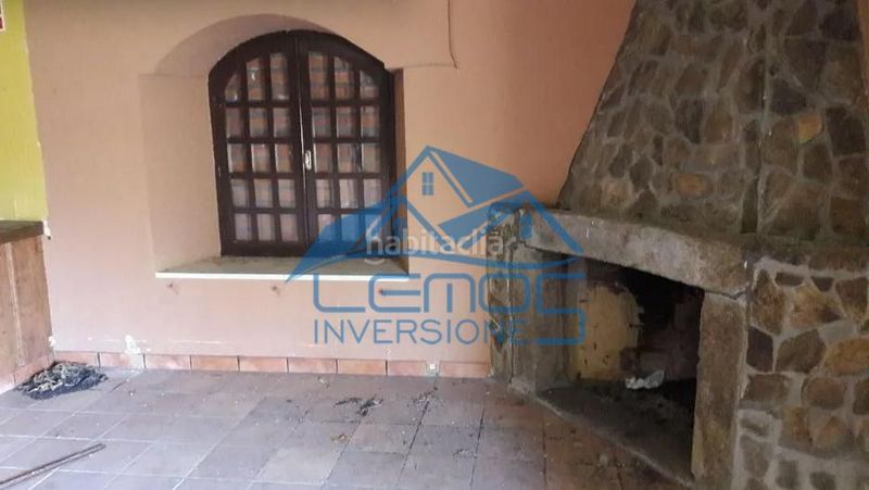 Foto 08d071ec-986a-4d2e-bbe4-4a05ae2bd799. Edifici a Bañeza (La)