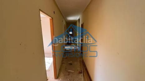 Foto 97f6faef-427f-42a1-9ce1-7259ac1eb4a9. Edifici a Bañeza (La)