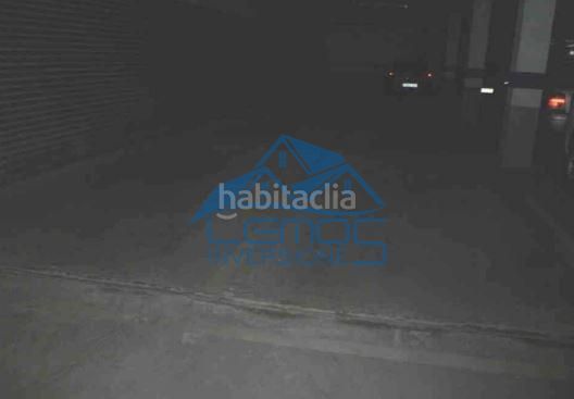 Foto 31fd5ddd-b12a-4bd7-9496-6bef683ec93c. Posto auto in La Lastra León