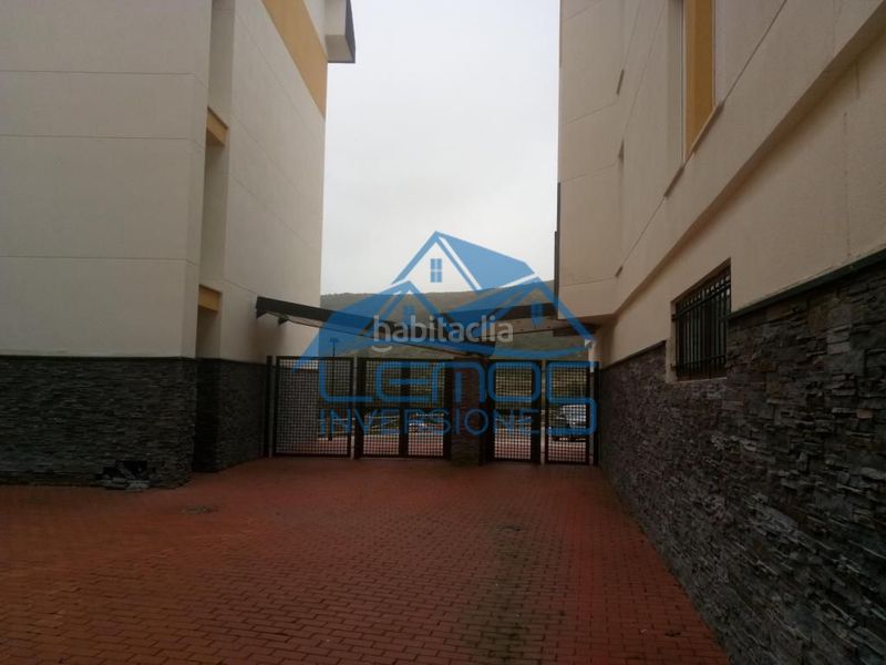 Foto 7cd9bf76-c81d-4f90-95e5-127b20739fe2. Pis a Puebla de Lillo