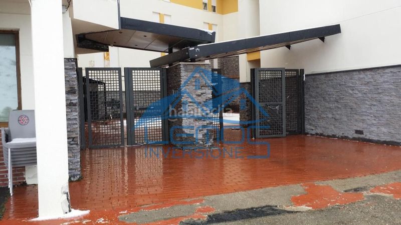 Foto 828c1e9e-8f05-4b49-b7a7-51244774f181. Pis a Puebla de Lillo