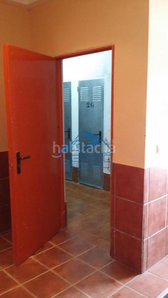 Foto 248aac68-ce61-47fe-b6e1-293c955449d7. Piso en Puebla de Lillo