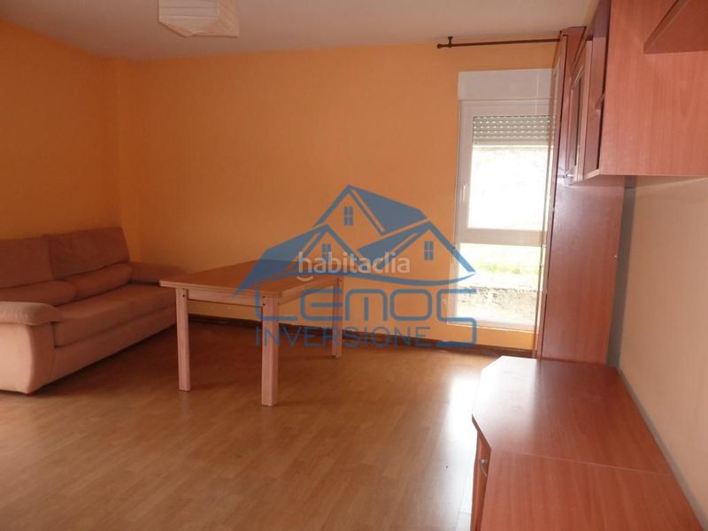Foto 73a66f32-667d-4df8-aa3b-056b767807b7. Piso en Puebla de Lillo