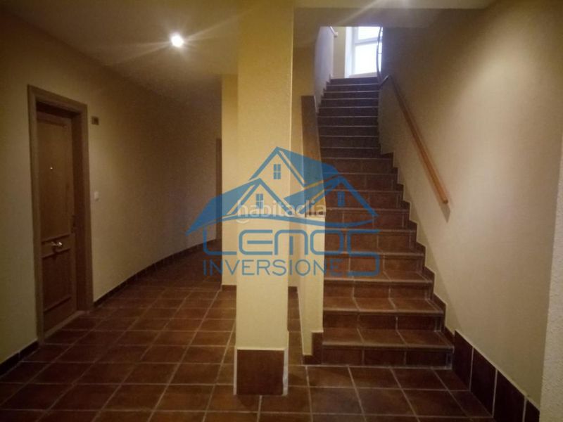Foto df2f3dbf-5aa6-4602-8fb8-aace8bc4c3e9. Piso en Puebla de Lillo