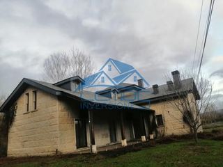 Maison  Isla (la)
