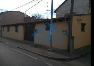 Casa  Real