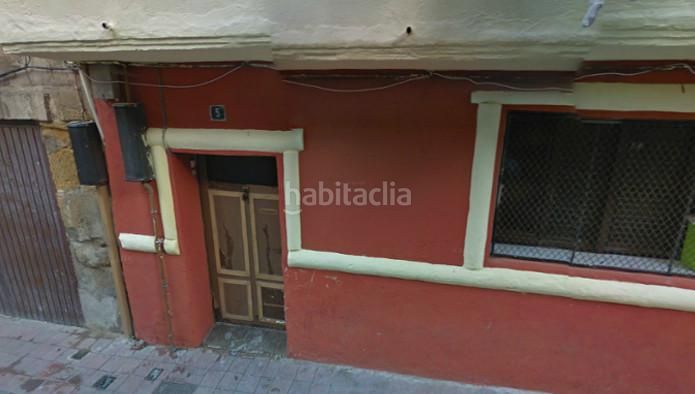 Foto b4f0062d-489b-4e4f-a095-fc7abc0c88c6. Pis a Haro