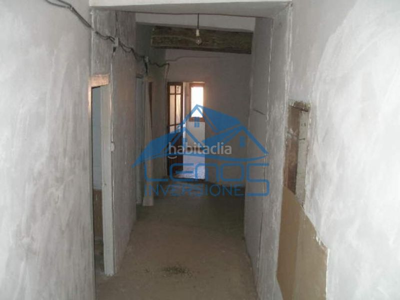 Foto 2eb580b1-49fd-4a89-a50b-123cea487fec. Casa a Tirgo