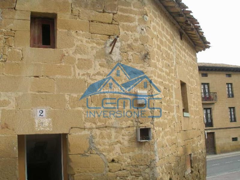 Foto 5e9ba473-bf4b-4952-ba4a-3e3766be18a0. Casa a Tirgo
