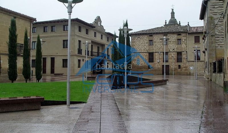 Foto a6adbf09-ec36-47c5-af87-f810d8750f3d. Casa a Tirgo