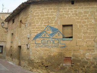 Casa  Herren. Casa de pueblo en venta  tirgo la rioja