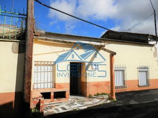 Casa  Portugal