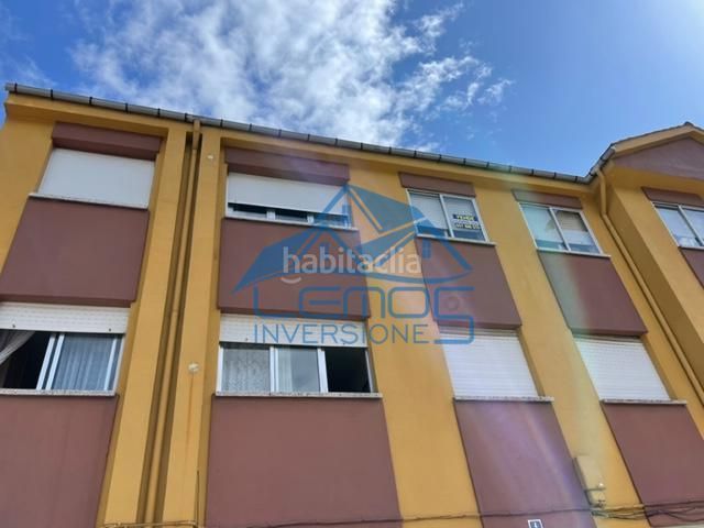 Foto 38d99806-25f0-4821-bfac-a416986a692e. Pis a Villablino