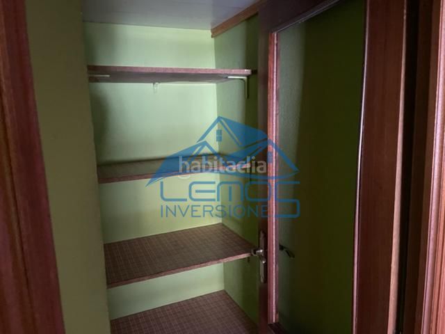 Foto 4c5fe1c1-9915-48cd-ab73-a4499118a6c6. Pis a Villablino