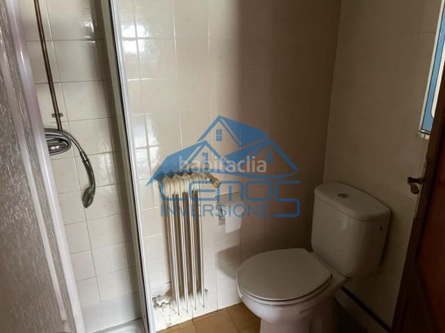 Foto 58894572-7aaf-4f79-a808-4d0d63aa521f. Pis a Villablino