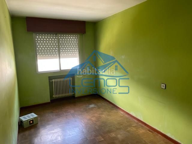 Foto 739df0a6-80af-4299-9aee-84e17bb2dad4. Pis a Villablino