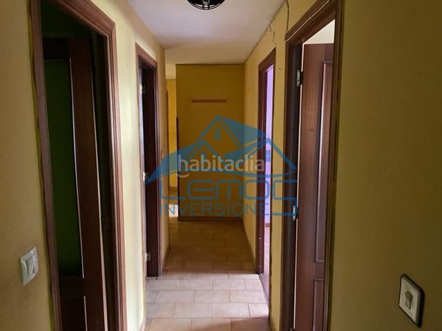 Foto 9382cfa8-0588-43e3-8e73-5d792c2c7a8d. Pis a Villablino