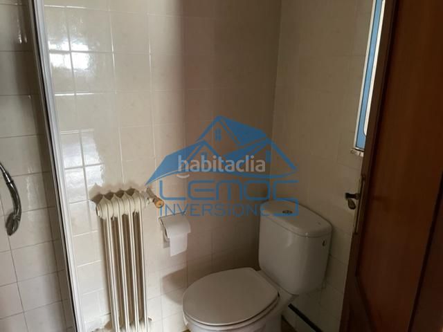 Foto 95396659-e5e6-4acb-a9a7-fd30fb8d513c. Pis a Villablino
