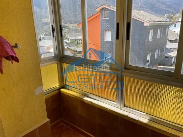 Foto b176c4e6-f70f-40f7-b0fe-7810f8858dd5. Pis a Villablino