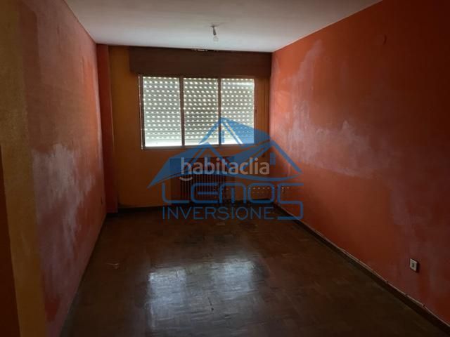 Foto dc9df7d5-c125-452e-b549-db698df5c2a0. Pis a Villablino