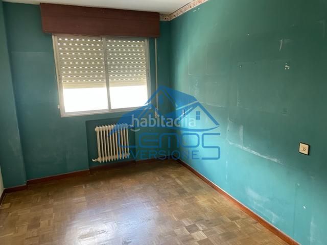 Foto df3e8ca5-5c98-4f73-9971-5ef27c28fd6d. Pis a Villablino