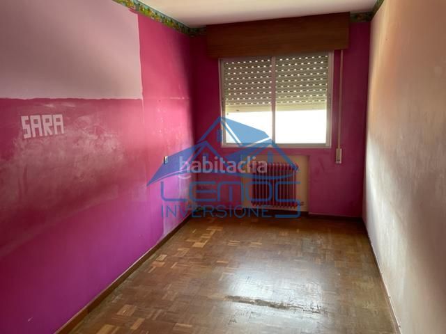 Foto f38064ff-236c-44e2-8859-5e61a2013521. Pis a Villablino