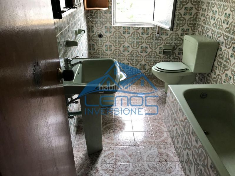 Foto 429c32fb-0776-4356-ae3b-404ffdb85a3e. Planta baixa a Bembibre