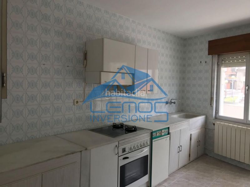 Foto 59aab145-052d-4e7f-ada3-da6529c4aa4f. Planta baixa a Bembibre