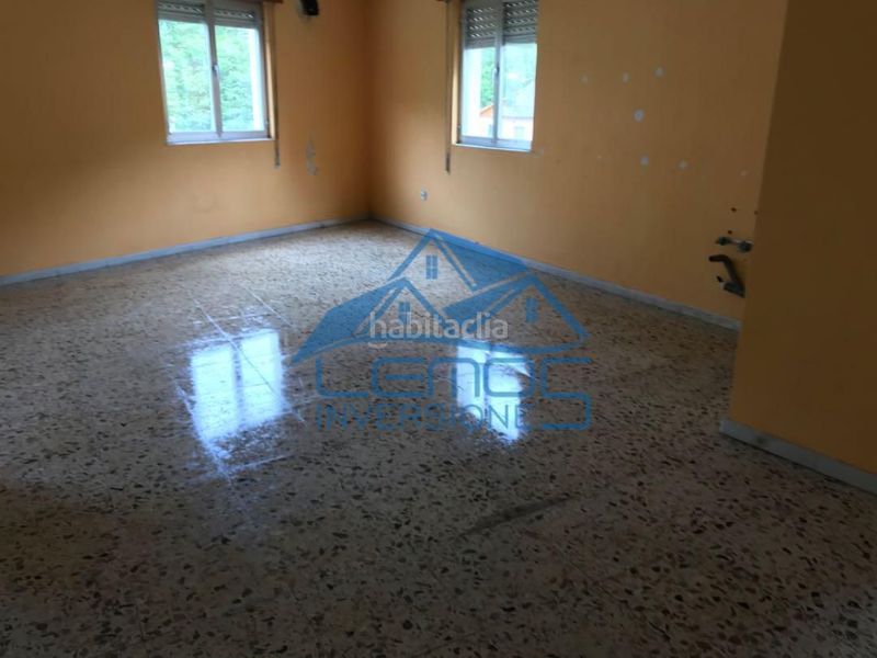 Foto bba0cc0a-0dda-44ae-85dc-0b318401693c. Planta baixa a Bembibre