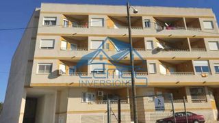 Autoparkplatz  Cotillén. Plaza de garaje en venta  almoradí alicante