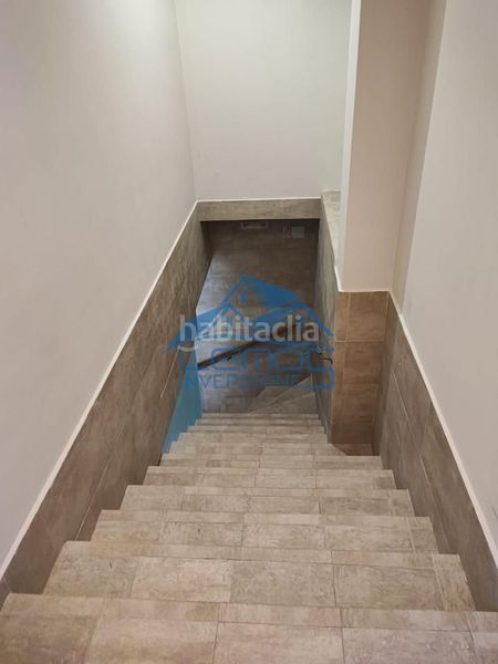 Foto 060c72b7-752b-448d-9ca0-9a43892b7cf3. Casa amb aparcament piscina a Candamo