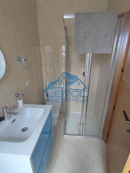 Foto 06888562-241c-47bf-b065-71677c3e48f6. Casa amb aparcament piscina a Candamo