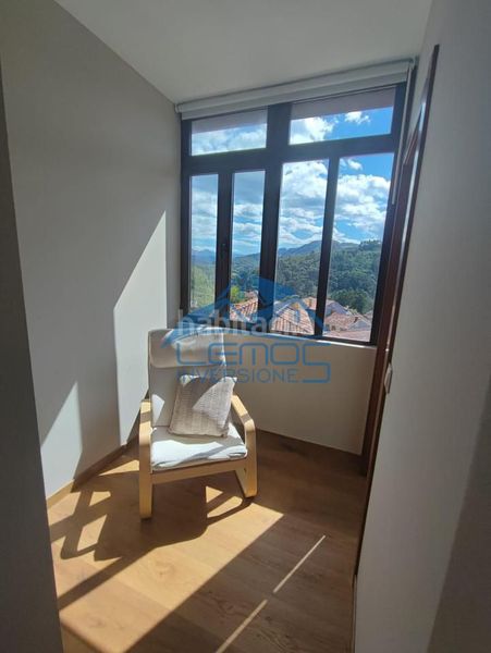 Foto 08d3b3fc-d31c-4ed6-b28f-ea59d4c00ea8. Casa amb aparcament piscina a Candamo